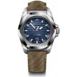 Victorinox Swiss Army 242018.1 – Hledejceny.cz