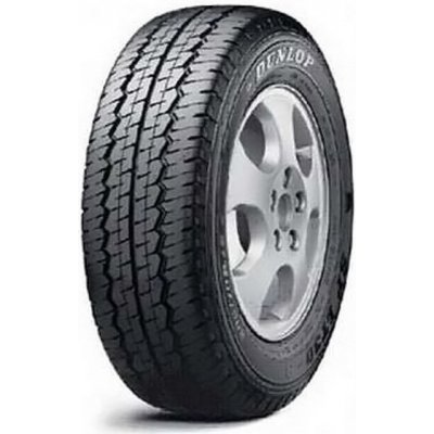 Dunlop SP LT 30 215/75 R16 113R – Hledejceny.cz