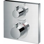 Hansgrohe 15714000 – Zboží Dáma
