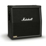 Marshall 1960AV – Zbozi.Blesk.cz