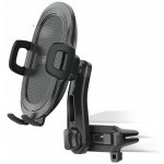 Forever CH-380 – Zboží Živě