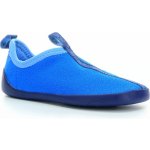 Affenzahn Slipper Vegan Homie Bear – Zboží Mobilmania