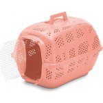 Imac Carry Sport Přepravka 48,5 x 34 x 32 cm – Hledejceny.cz