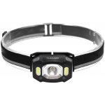 Flacarp HL 1200 C – Sleviste.cz