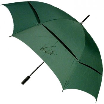 Partnerský deštník 7705ZE