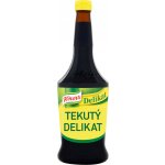 Knorr Aromat tekutý 1000 g – Zboží Dáma