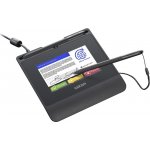 Wacom Signature Set STU-540 & sign – Zboží Mobilmania