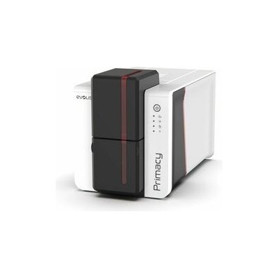 Evolis Primacy 2 PM2-0025-E – Zboží Živě