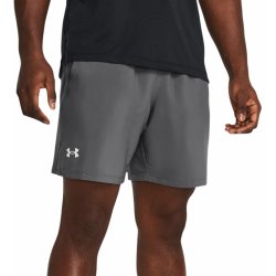 Under Armour Launch 7'' Unlined Short 1382622-025