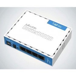 MikroTik RB941-2nD