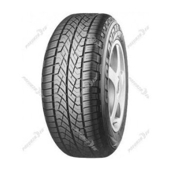 Yokohama Geolandar G095 225/55 R17 97V