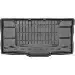 Gumová vana do kufru Frogum Fiat Panda III 2011 PRO-LINE – Hledejceny.cz