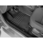 Koberce gumové Rigum Dacia Duster 2018 – Sleviste.cz
