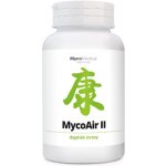 MycoMedica Tcm MycoAir II 180 kapslí – Hledejceny.cz