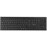 Powerton UltraSlim WPKBUS-S YCWPBT01SD00 – Zbozi.Blesk.cz