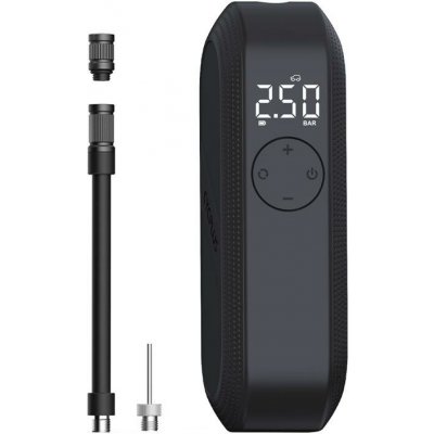 Cycplus A14 – Zboží Mobilmania