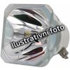 Lampa pro projektor Lampa pro projektor Sanyo POA-LMP94, 610-323-5998, ET-SLMP94, kompatibilní lampa Codalux