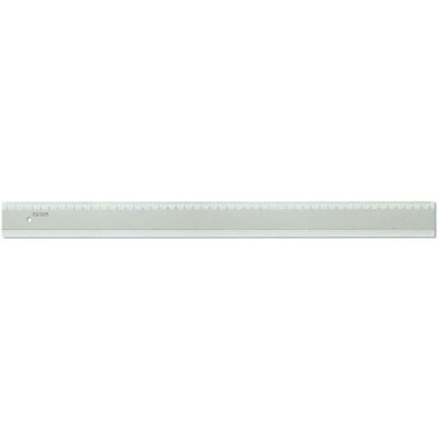 Koh-i-noor 742801 50cm kouřové – Hledejceny.cz