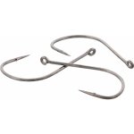 Westin Dropshot Hook vel.1 6 ks – Zbozi.Blesk.cz