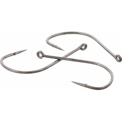 Westin Dropshot Hook vel.1 6 ks – Zbozi.Blesk.cz