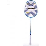 Merco Classic 10 – Zboží Dáma