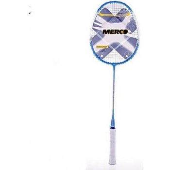 Merco Classic 10