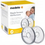 Medela chrániče bradavek 2 ks – Sleviste.cz