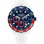 Tommy Hilfiger 1792231 – Hledejceny.cz