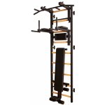 BenchK 733B 240 x 67 cm – Zboží Dáma