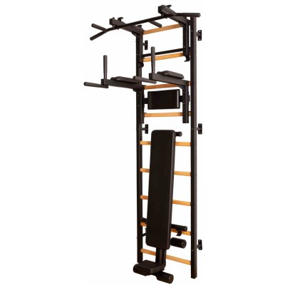 BenchK 733B 240 x 67 cm – Zboží Dáma
