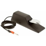 BESPECO SP2 – Zbozi.Blesk.cz