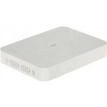 Uniview NVR301-08LS3-P8 – Hledejceny.cz