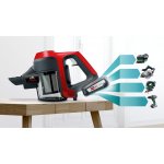 Bosch Unlimited BBS61PET2 – Hledejceny.cz