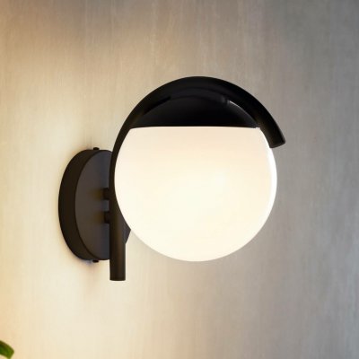 EGLO 98731 – Hledejceny.cz