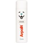 Arpalit Neo Kondicionér s TTO 250 ml – Sleviste.cz