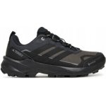 adidas turistické boty Terrex Skychaser AX5 Gore-Tex – Hledejceny.cz