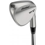 Cleveland RTZ2 Tour Satin Wedge Strana: RH, Loft: 50°, Bounce: 10° SB – Hledejceny.cz