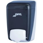 Jofel Azur 0,5 l AC84000 – Zboží Mobilmania
