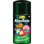 Tetra Pond Algorem 250 ml – HobbyKompas.cz