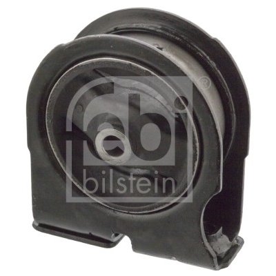 Zavěšení motoru FEBI BILSTEIN 103060 – Sleviste.cz