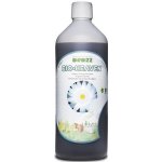 BioBizz Bio Heaven 1 L – Hledejceny.cz