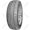 Osobní pneumatika Gripmax Stature H/T 225/60 R18 100H