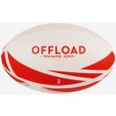 OFFLOAD R100 Ragby ball
