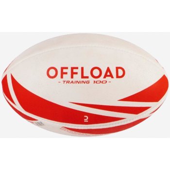 OFFLOAD R100 Ragby ball