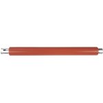KYOCERA MITA Fixační válec horní - KYOCERA ECOSYS P 5021cdn – Hledejceny.cz