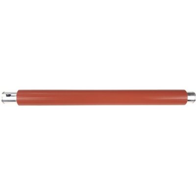 KYOCERA MITA Fixační válec horní - KYOCERA ECOSYS P 5021cdn – Hledejceny.cz