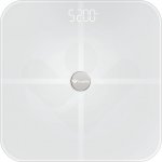 TrueLife FitScale W5 BT – Zbozi.Blesk.cz