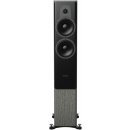 Dynaudio Contour 30i