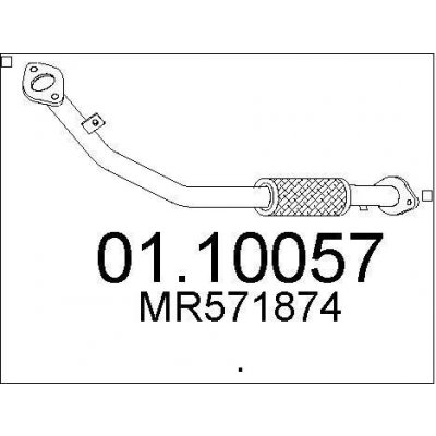 MTS MT 01.10057 – Hledejceny.cz