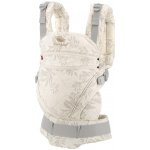 Manduca XT Limited Edition Botanic Vanilla – Hledejceny.cz